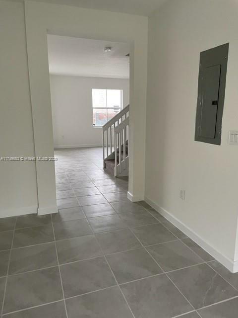 Property Photo:  2716 SE 19th St 0  FL 33035 