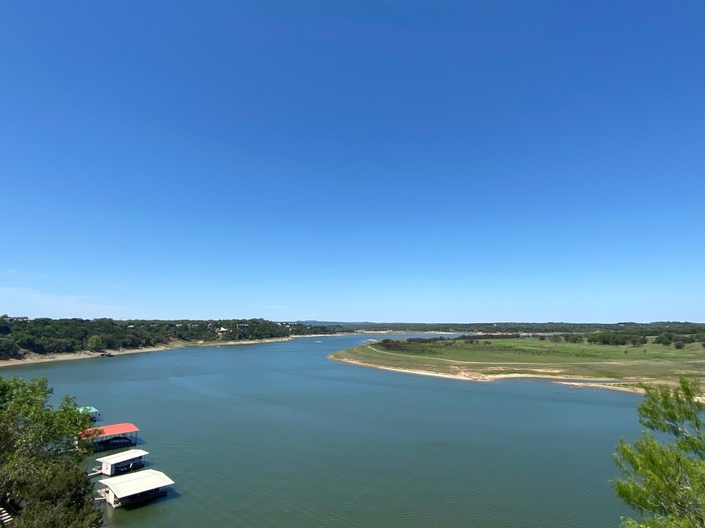 335 Harbor Drive  Spicewood TX 78669 photo