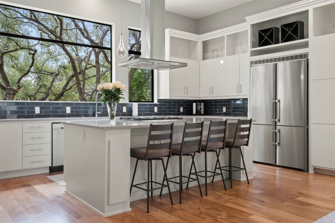 Property Photo: 4907 Timberline Drive TX 78746