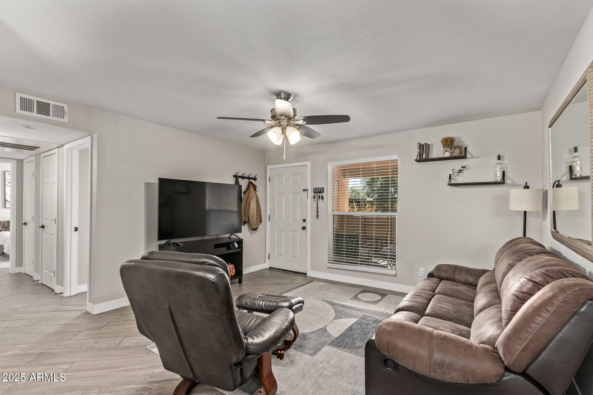 1340 N Recker Road 118  Mesa AZ 85205 photo