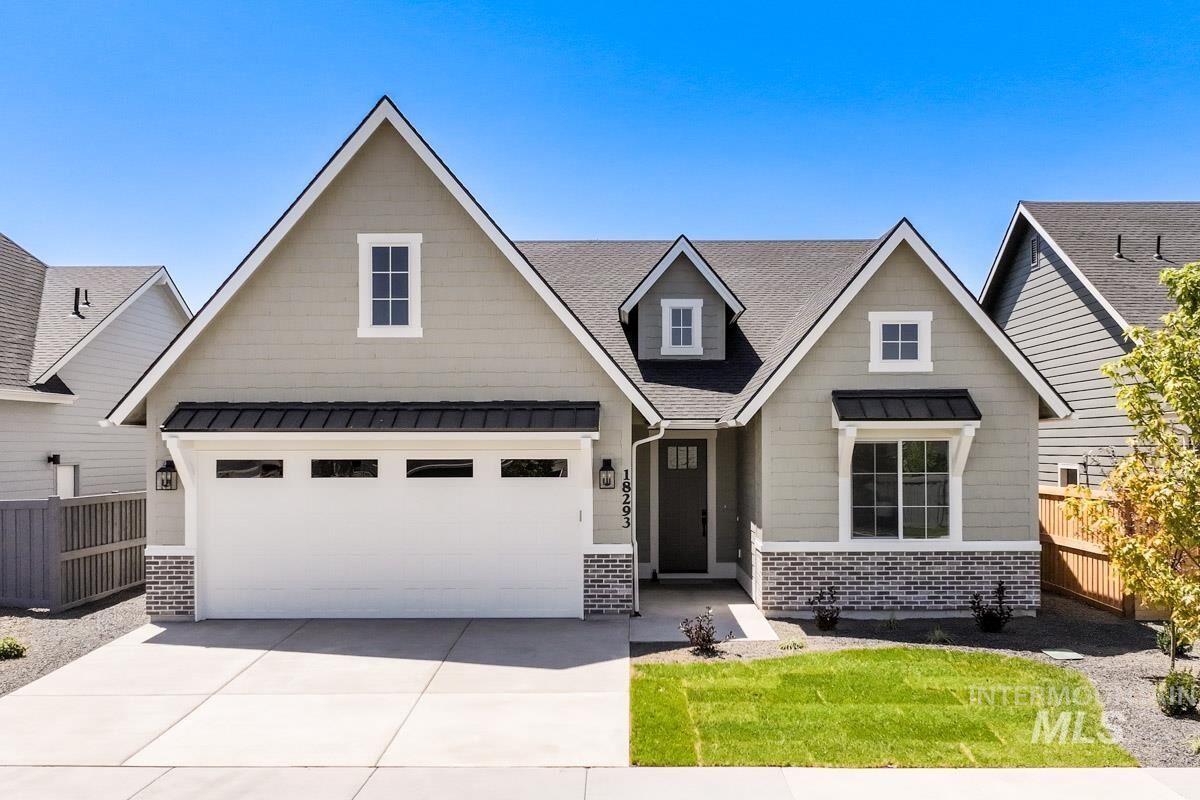 Property Photo:  18293 Pine Grove Ave  ID 83687 