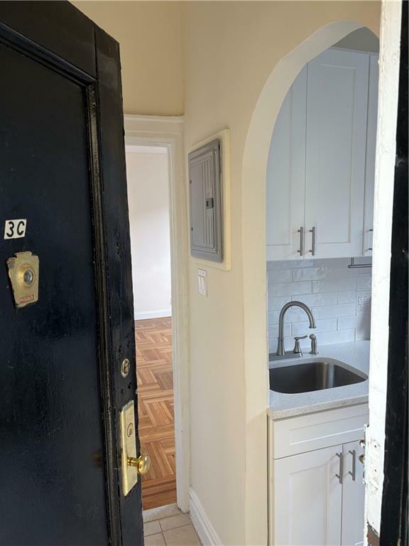 2066 East 15th Street 3C  Brooklyn NY 11229 photo