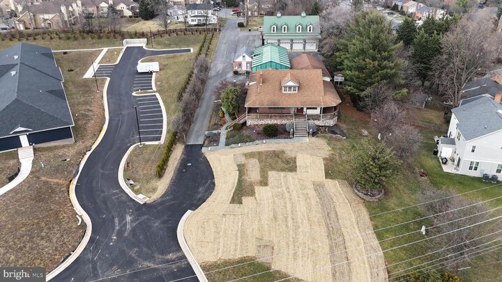 Property Photo: 908 Cedar Creek Grade VA 22601