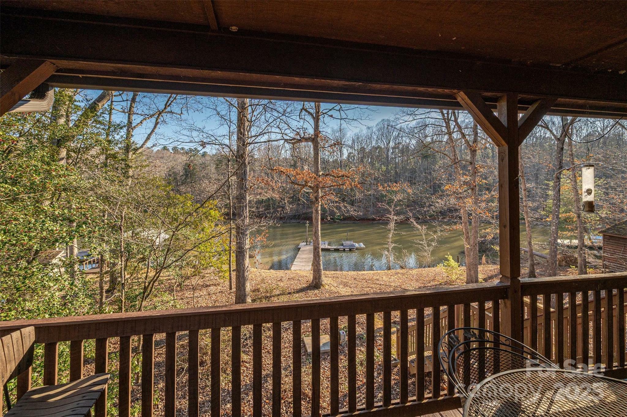 Property Photo:  8749 Dog Leg Road 7  NC 28673 