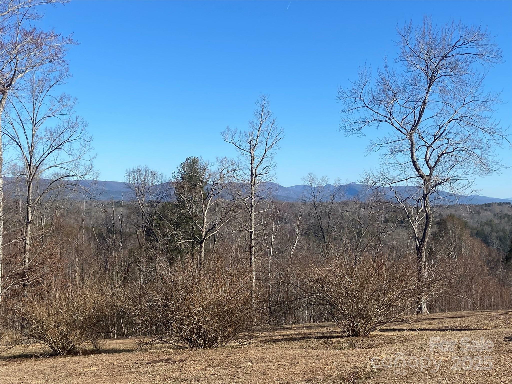 Property Photo:  873 Stacy Hill Road  NC 28752 