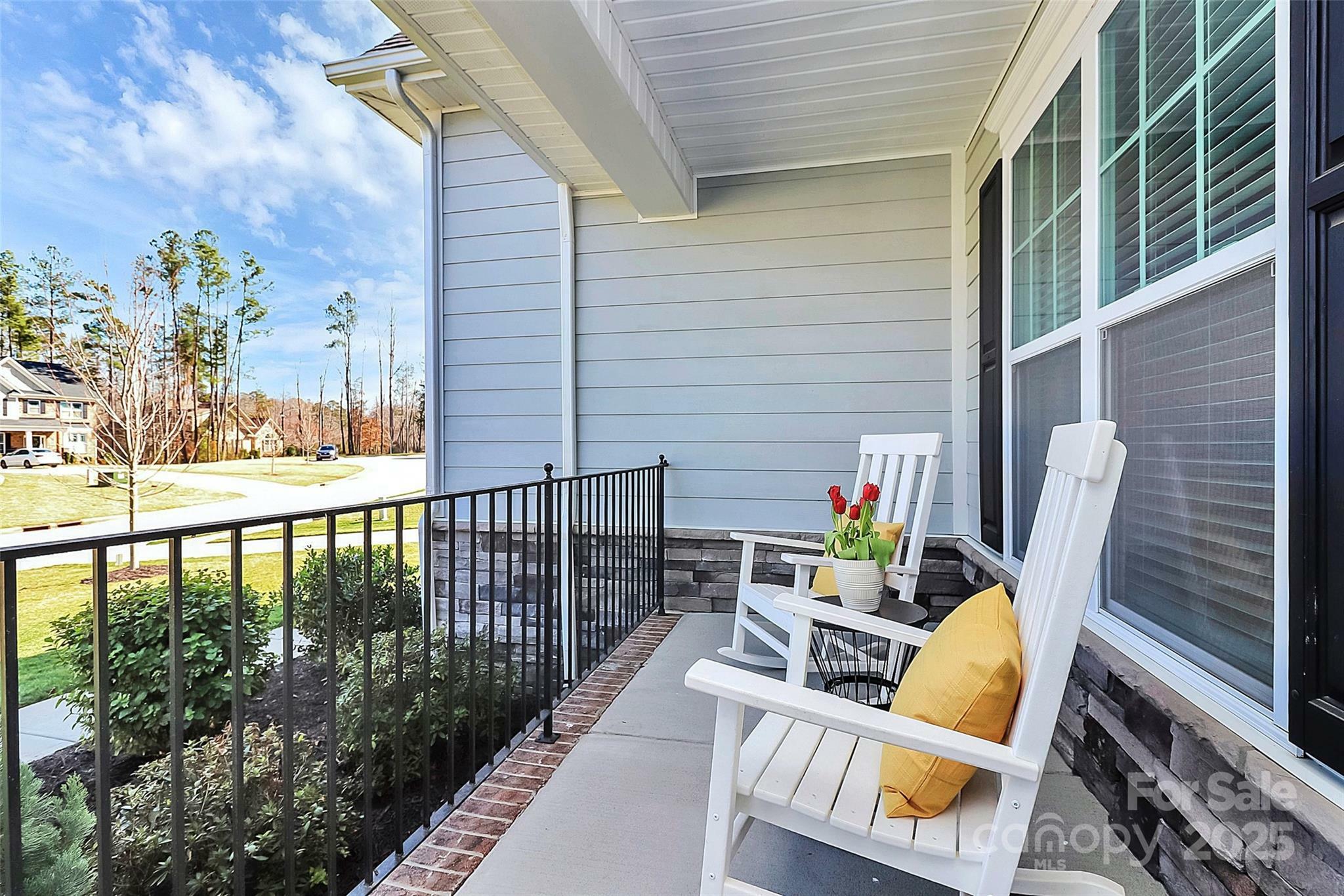 Property Photo:  5019 Mill Creek Road  SC 29710 