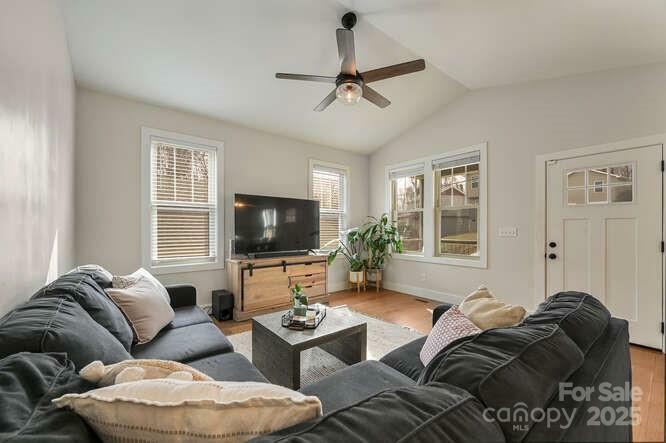 Property Photo:  164 Marietta Street  NC 28803 