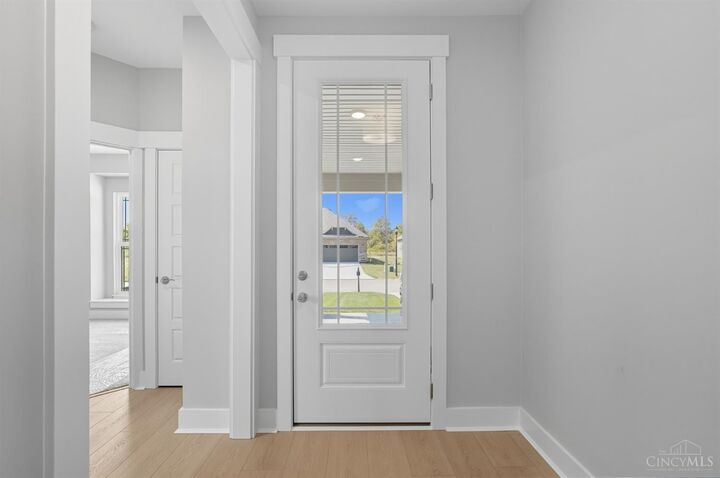 Property Photo: 3968 Lukas Lane OH 45013