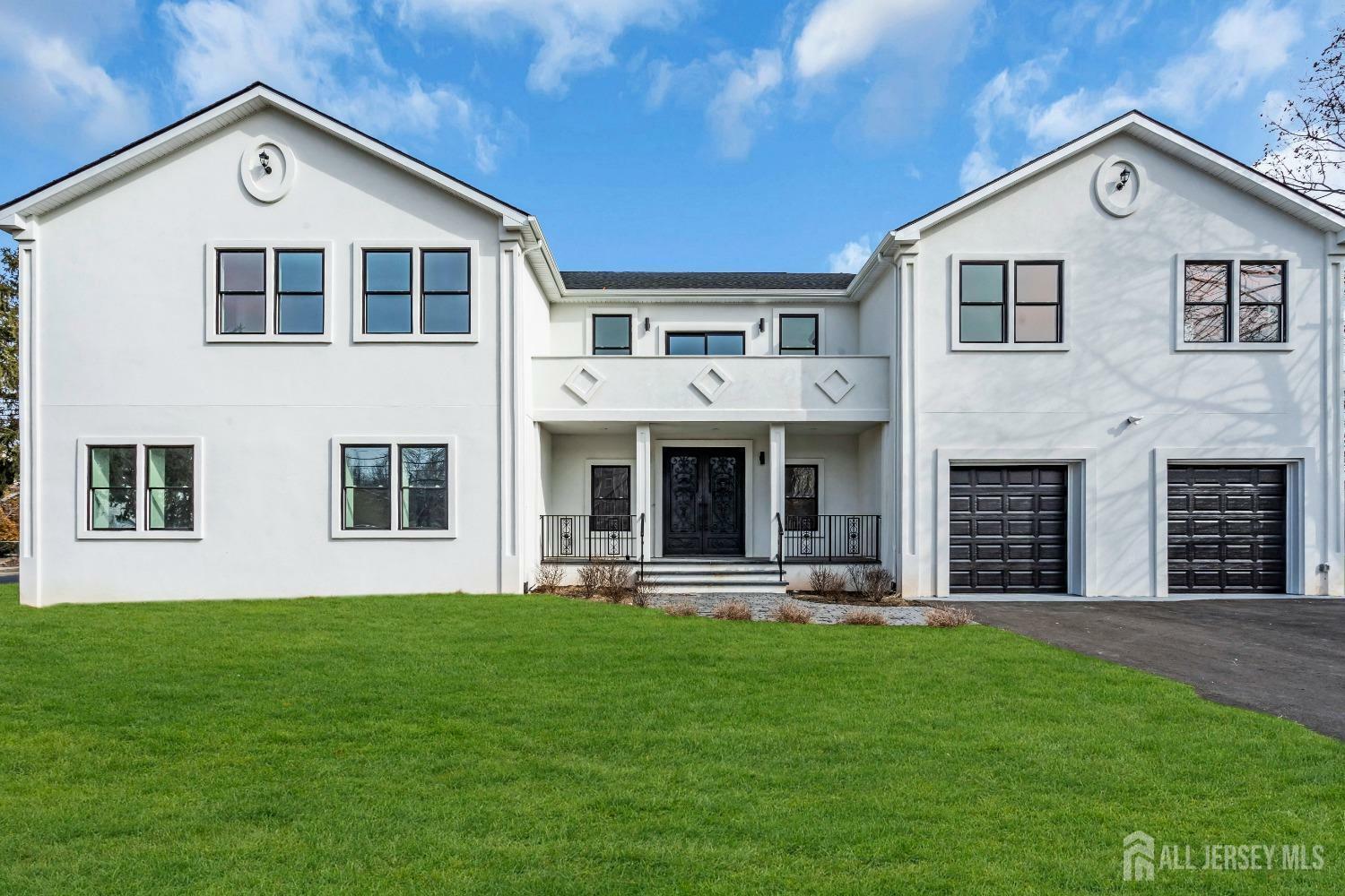 Property Photo: