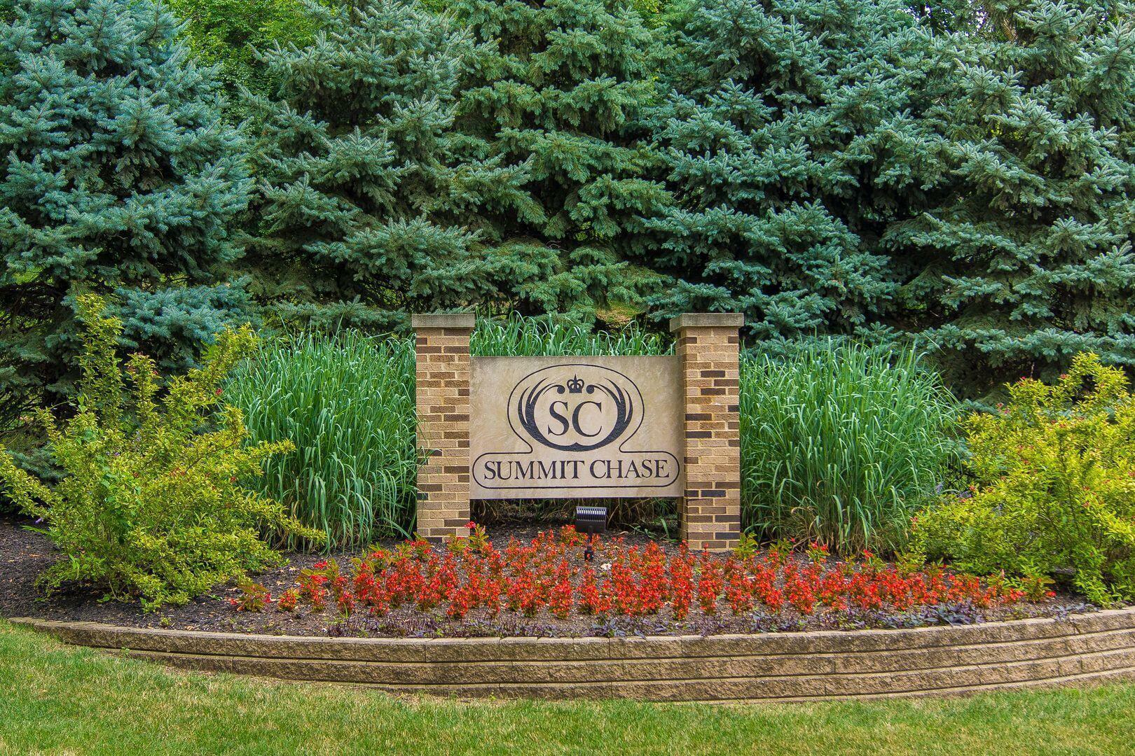 1000 Urlin Avenue  Columbus OH 43212 photo