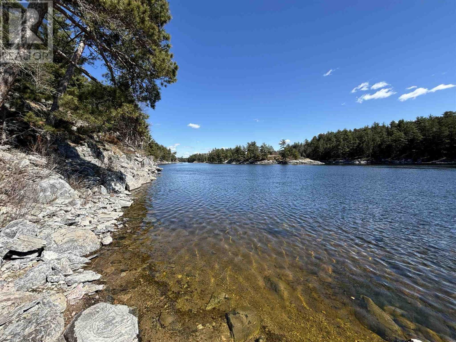 Property Photo:  Part 4 Peterson Dr  ON P0X 1C0 