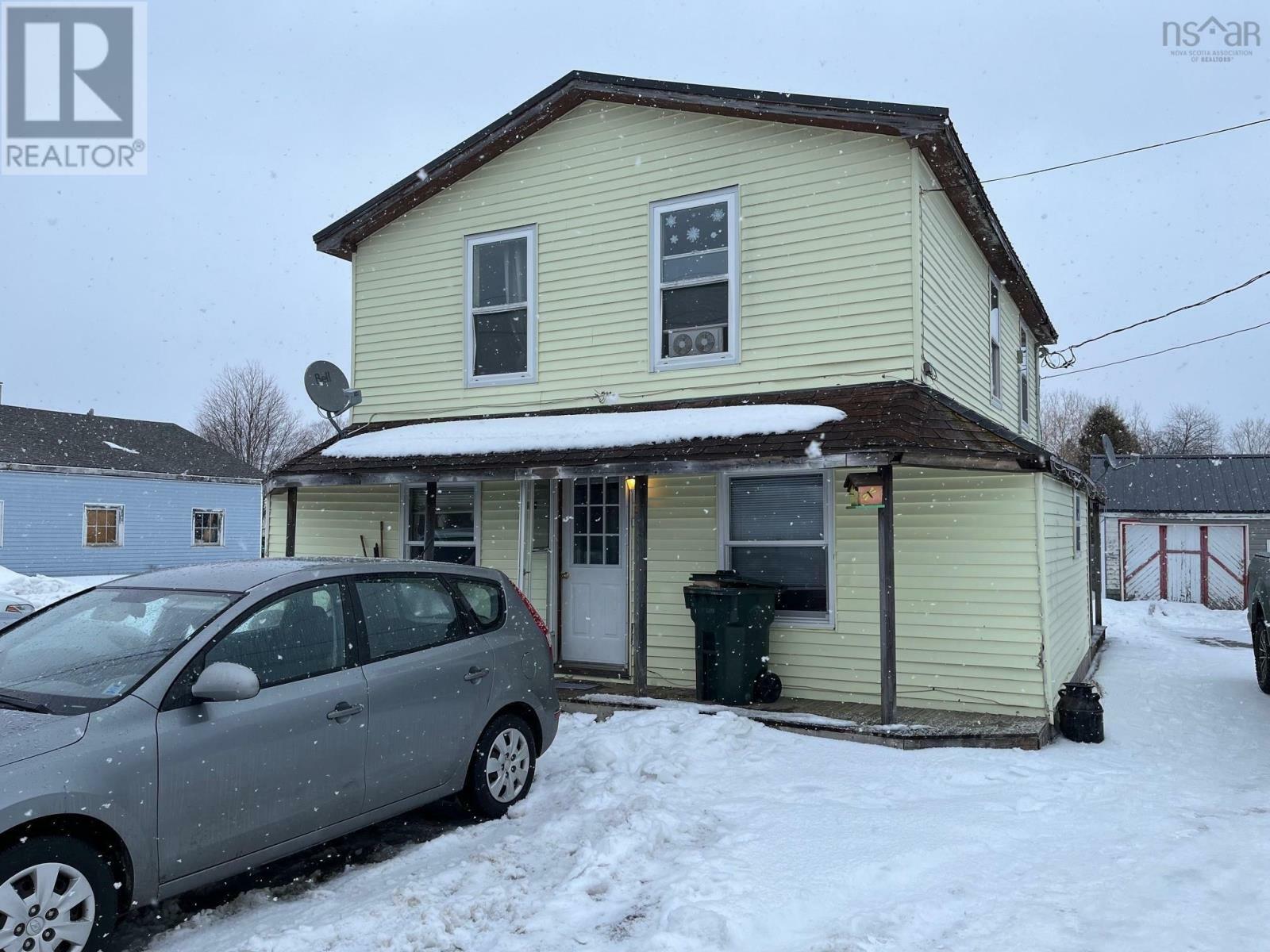 Property Photo:  1270 Masstown Road  NS B0M 1G0 