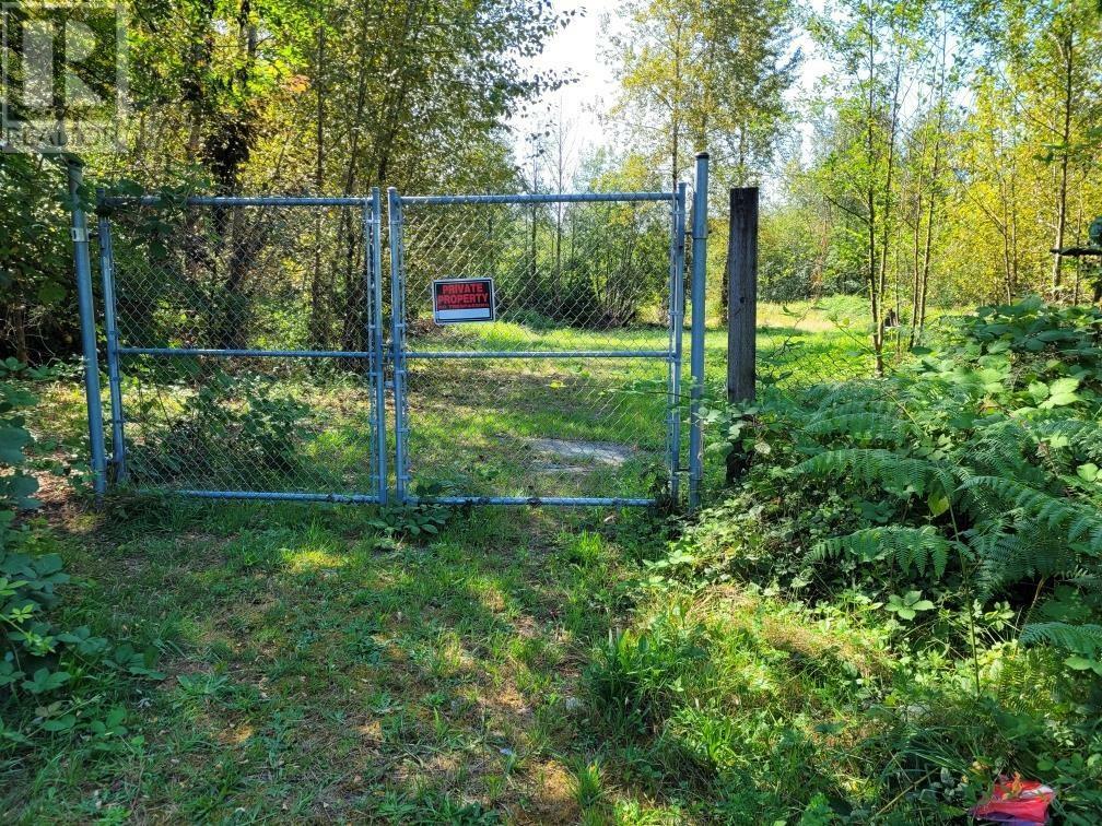 Property Photo:  24428 Dewdney Trunk Road  BC V4R 1X1 