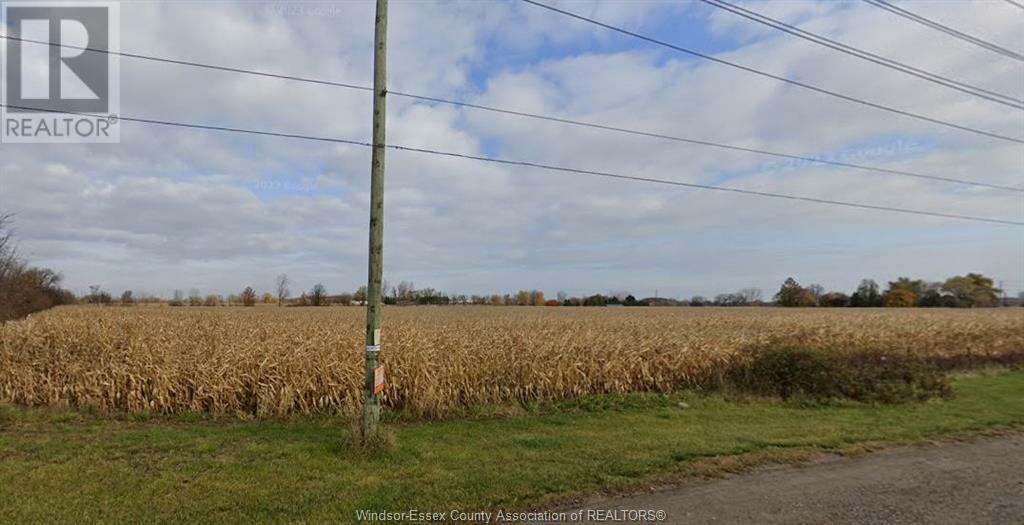 Property Photo:  7816 County Rd 42  ON N8M 2M1 