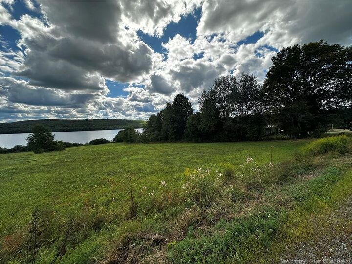 Property Photo:  Lot Route 105  NB E6G 1W6 