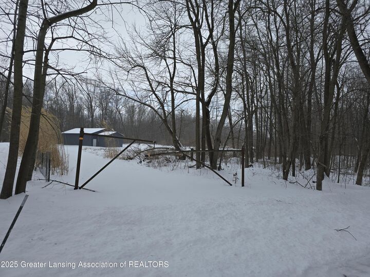 Address not disclosed photo