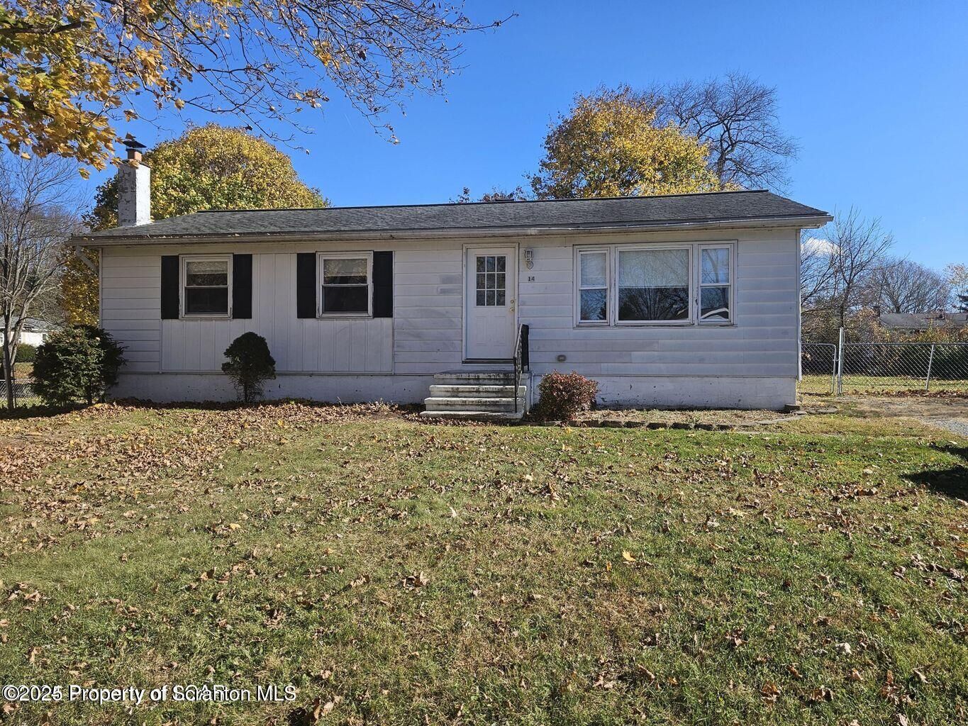 Property Photo: