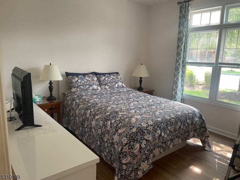 Property Photo: 3 Maple Cres 11 NJ 07462