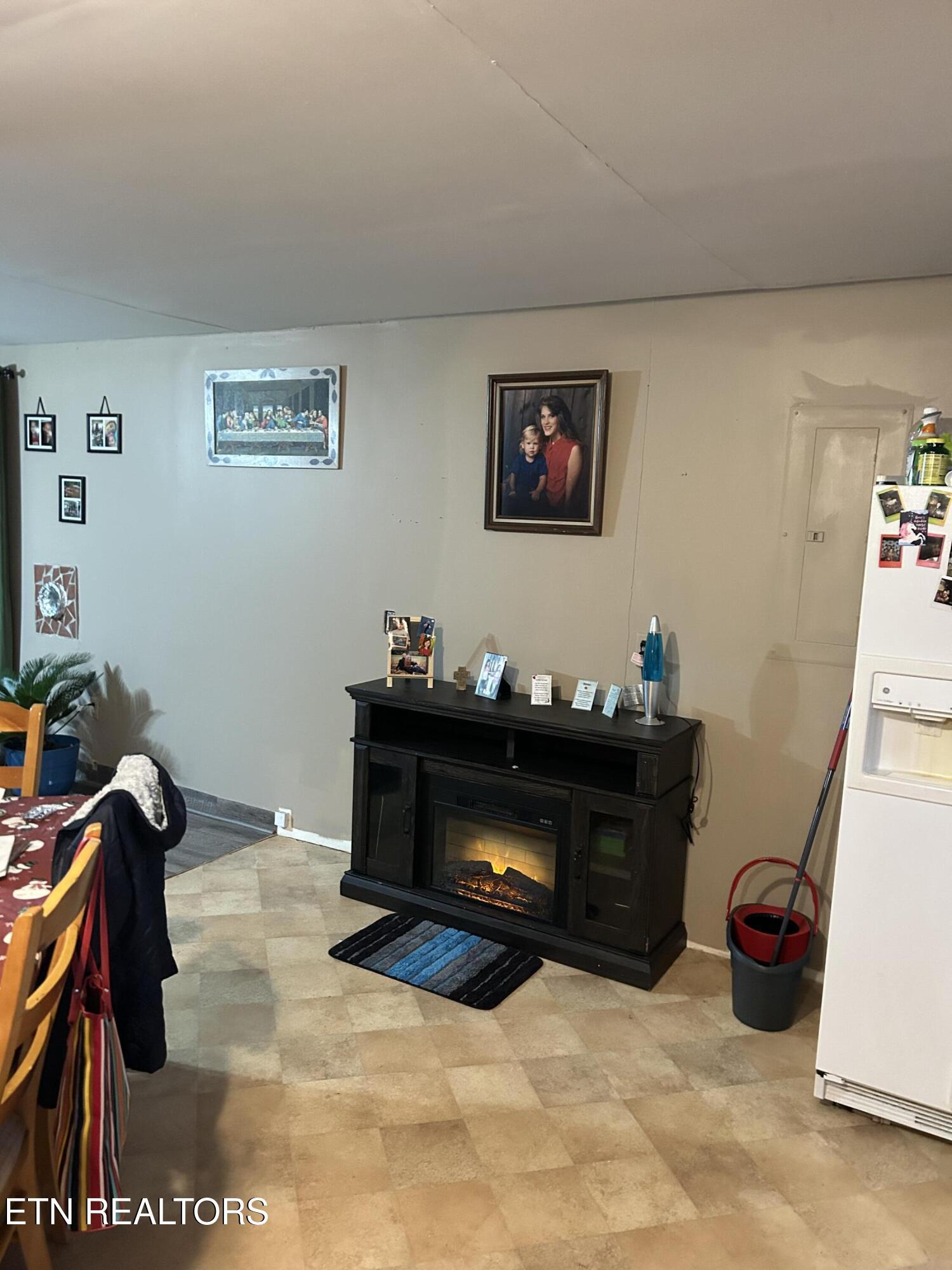 Property Photo: 269 Lake Hills Circle TN 37381