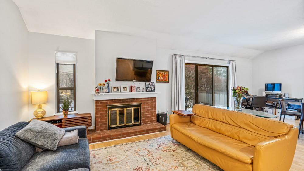 Property Photo: 234 Heritage Hills A NY 10589