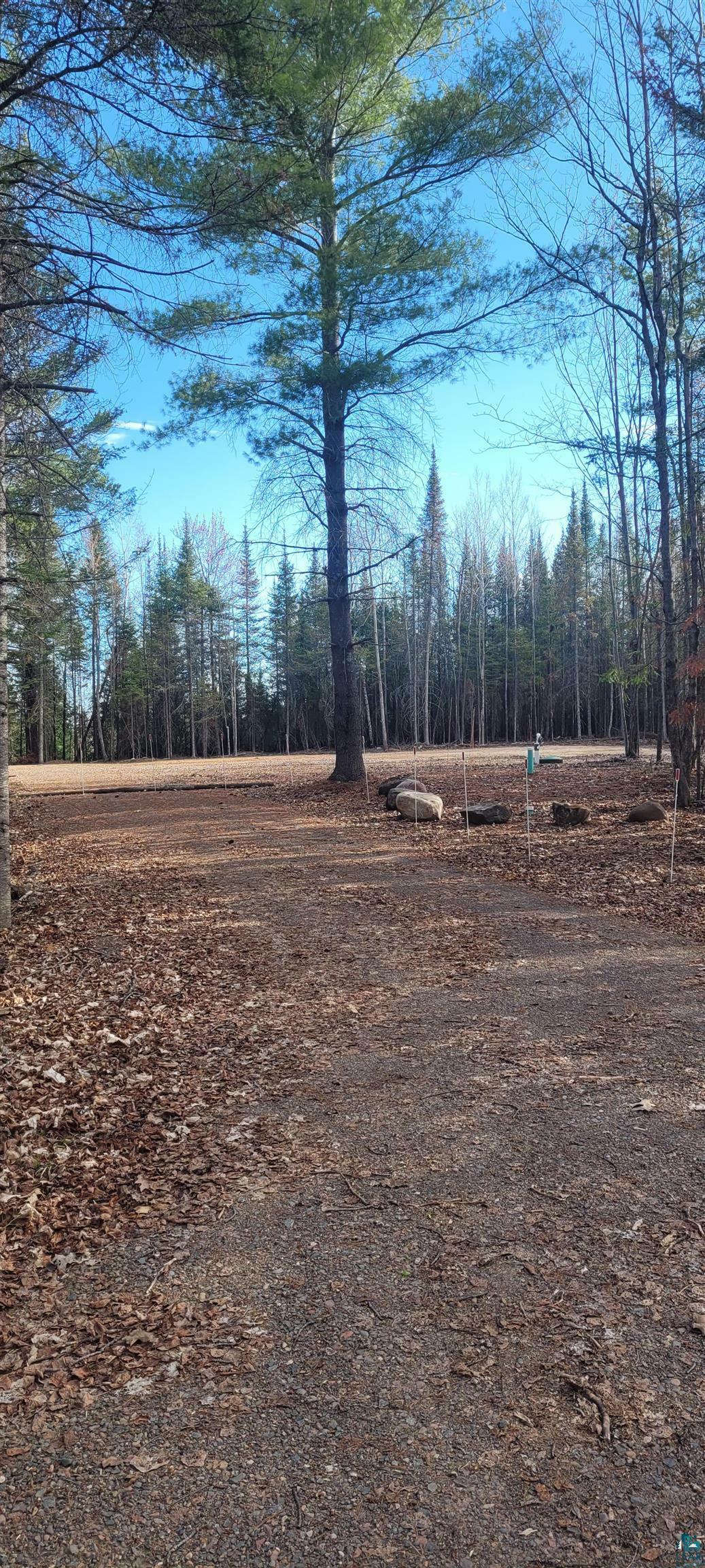 Property Photo: 5229 3rd Ave MN 55803