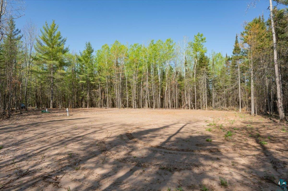 Property Photo: 5229 3rd Ave MN 55803