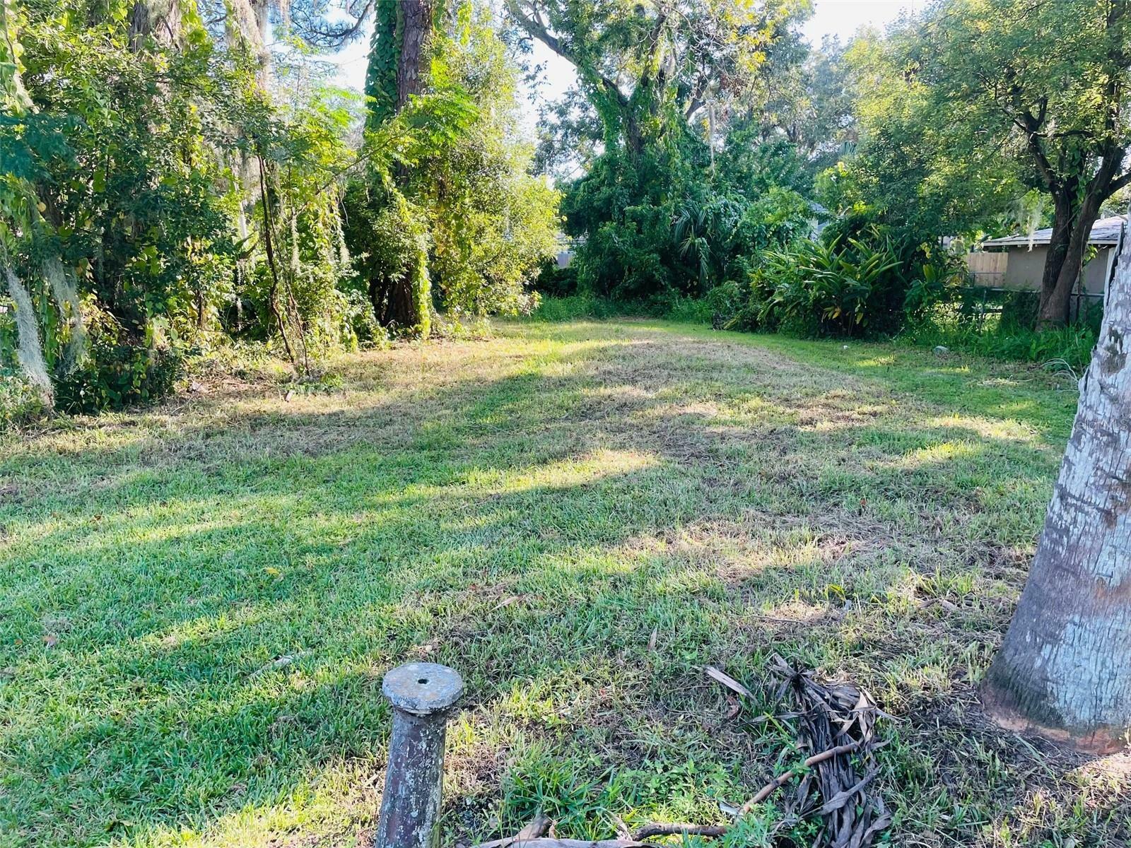 5206 Mallett Drive  Port Richey FL 34668 photo