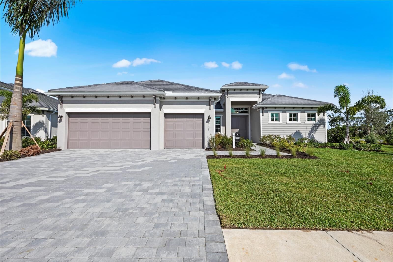 Property Photo:  15539 Stuart Circle  FL 33981 