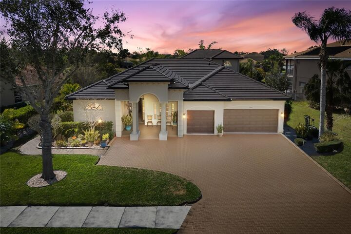 12810 Daisy Place  Bradenton FL 34212 photo