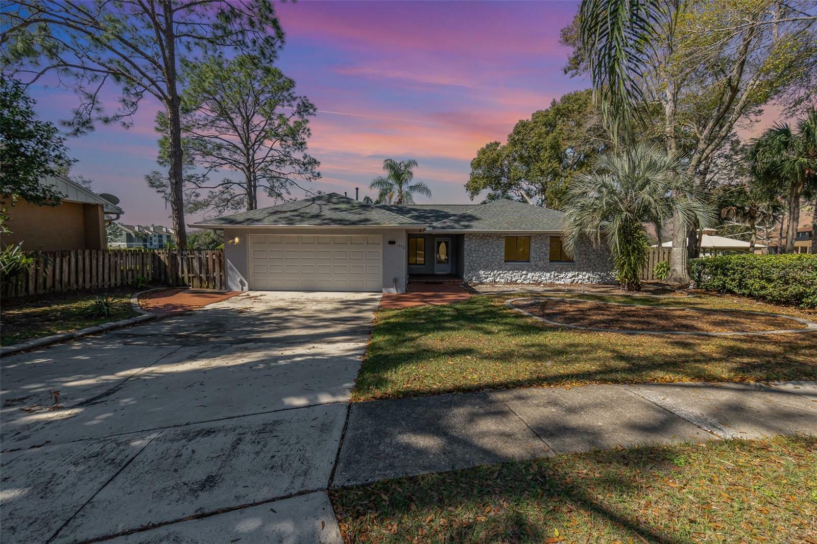 Property Photo:  184 Dublin Drive  FL 32746 