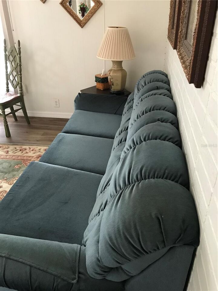 Property Photo: 508 Lakeside Ranch Way FL 33881