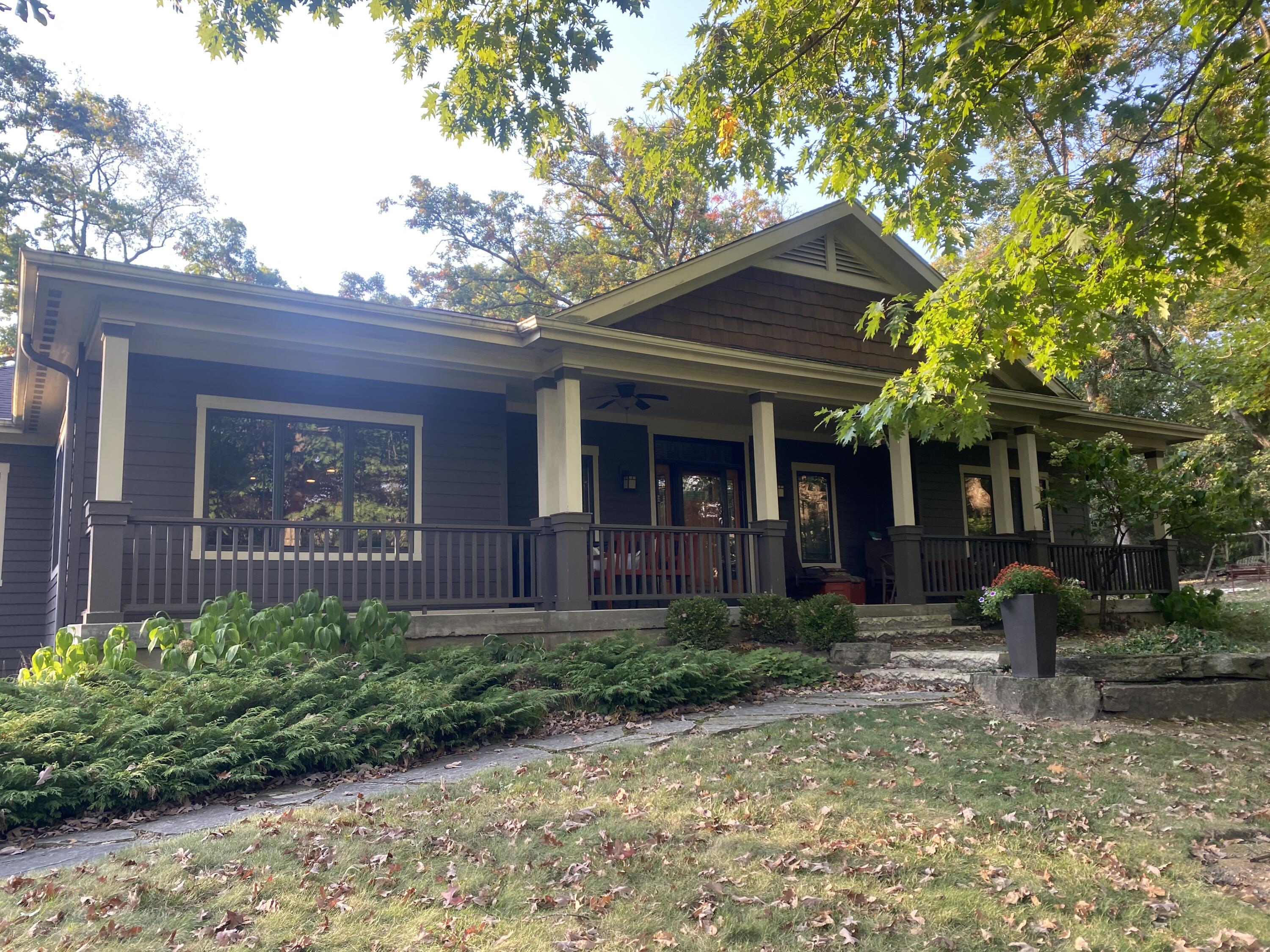 4525 Silverwood Dr  Delavan WI 53115 photo