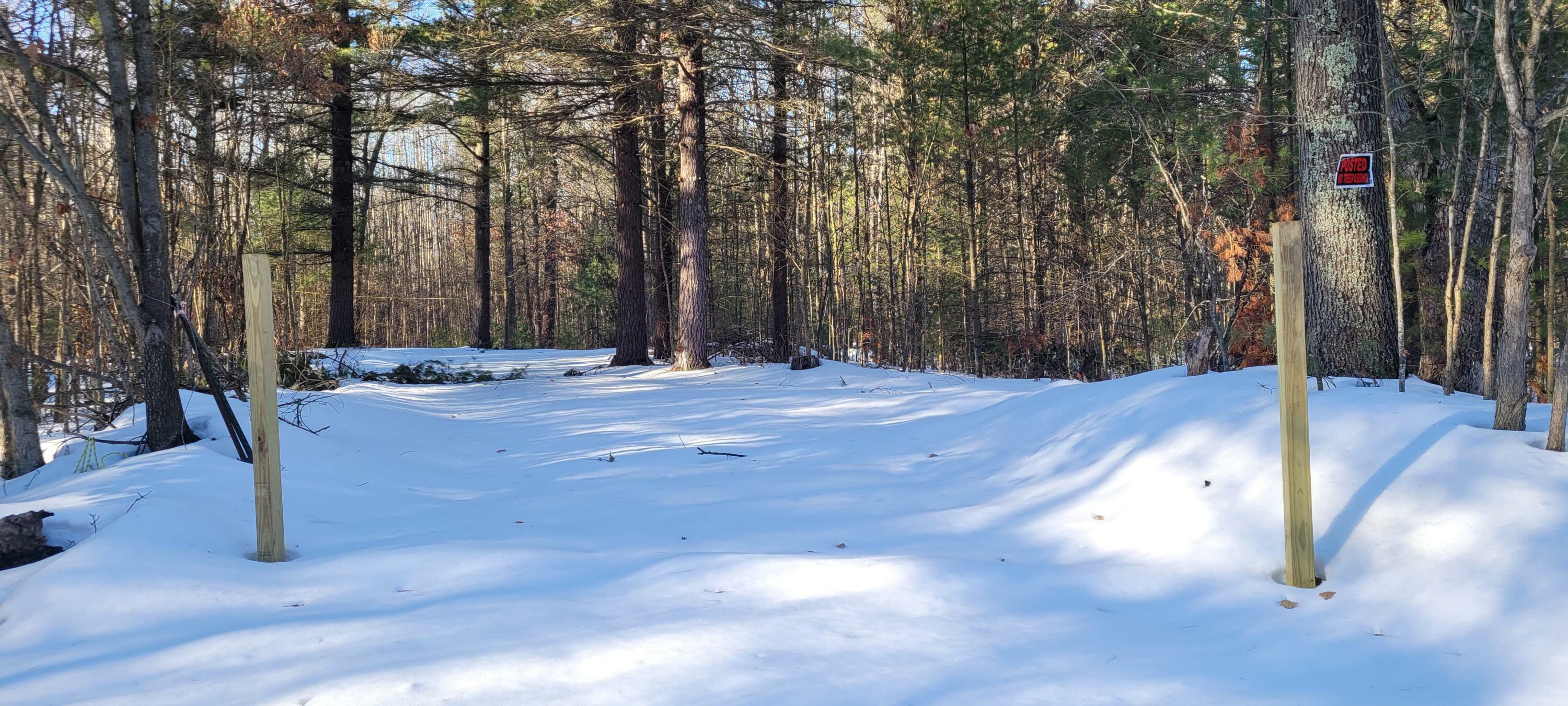 Property Photo:  V/L Wayne Road  MI 49449 