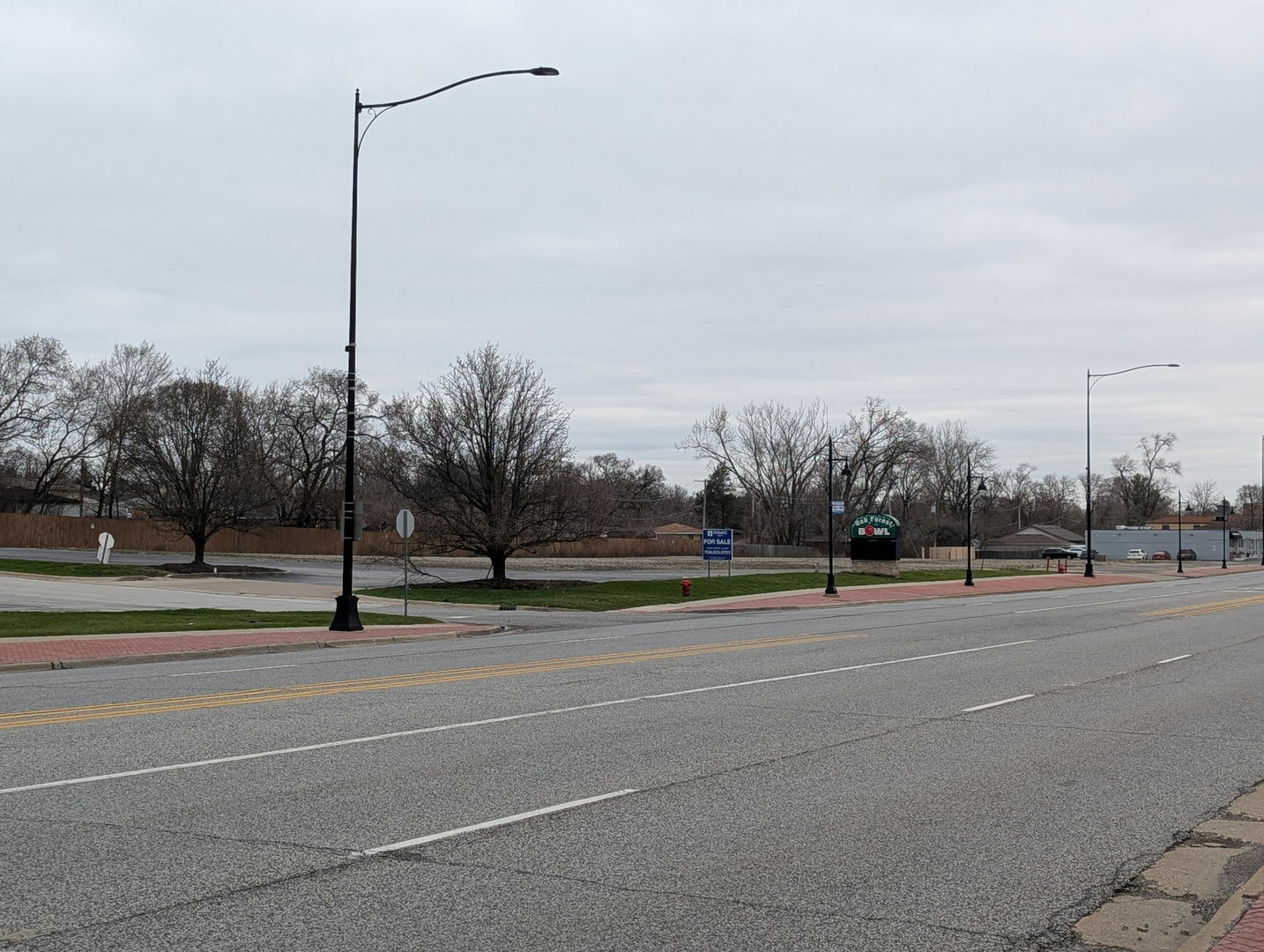 15240 S Cicero Avenue  Oak Forest IL 60452 photo