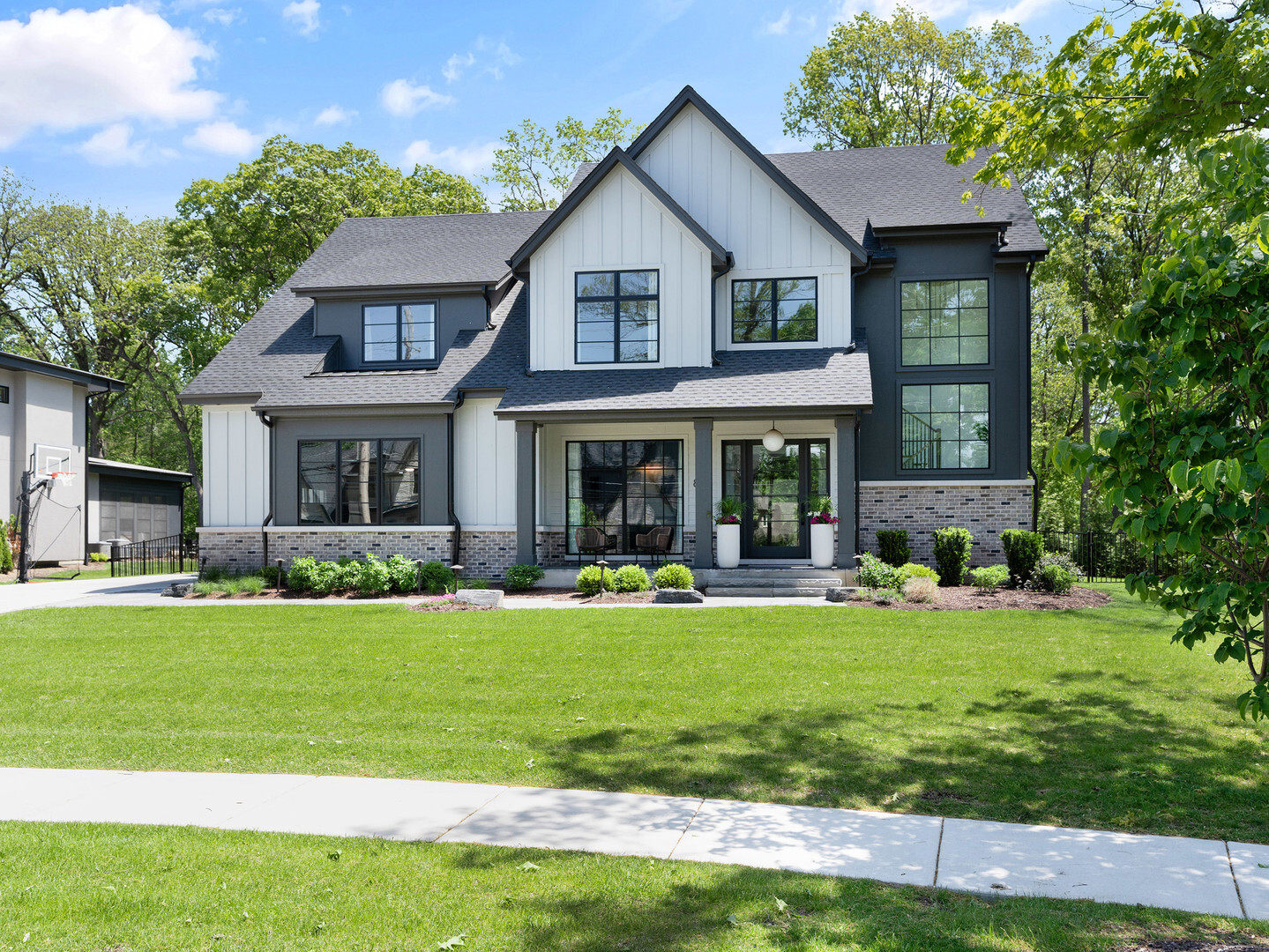 844 S Julian Street  Naperville IL 60540 photo