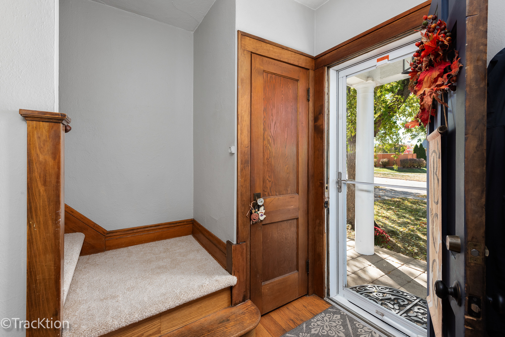 Property Photo:  4505 Highland Avenue  IL 60515 