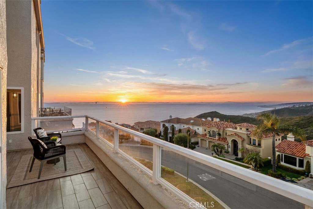 Property Photo: 3 Montpellier CA 92677