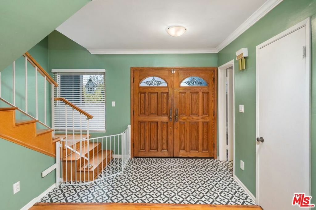 Property Photo: 21881 Ybarra Road CA 91364