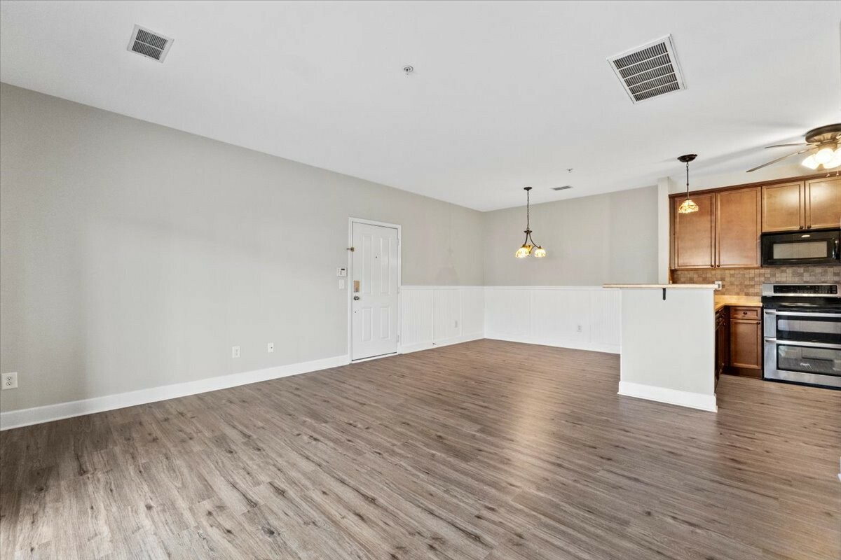 Property Photo:  8401 Callabee Way 12  TN 37013 