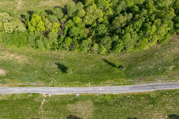 Property Photo:  43 Eli  TN 38544 