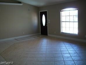 Property Photo:  141 18th Avenue NE  FL 34120 