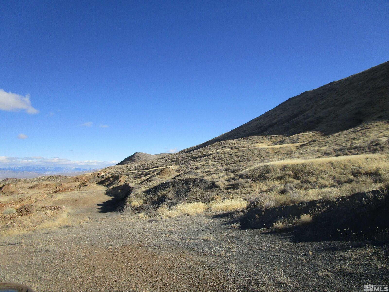 Property Photo: 25590 Austin Highway NV 89406