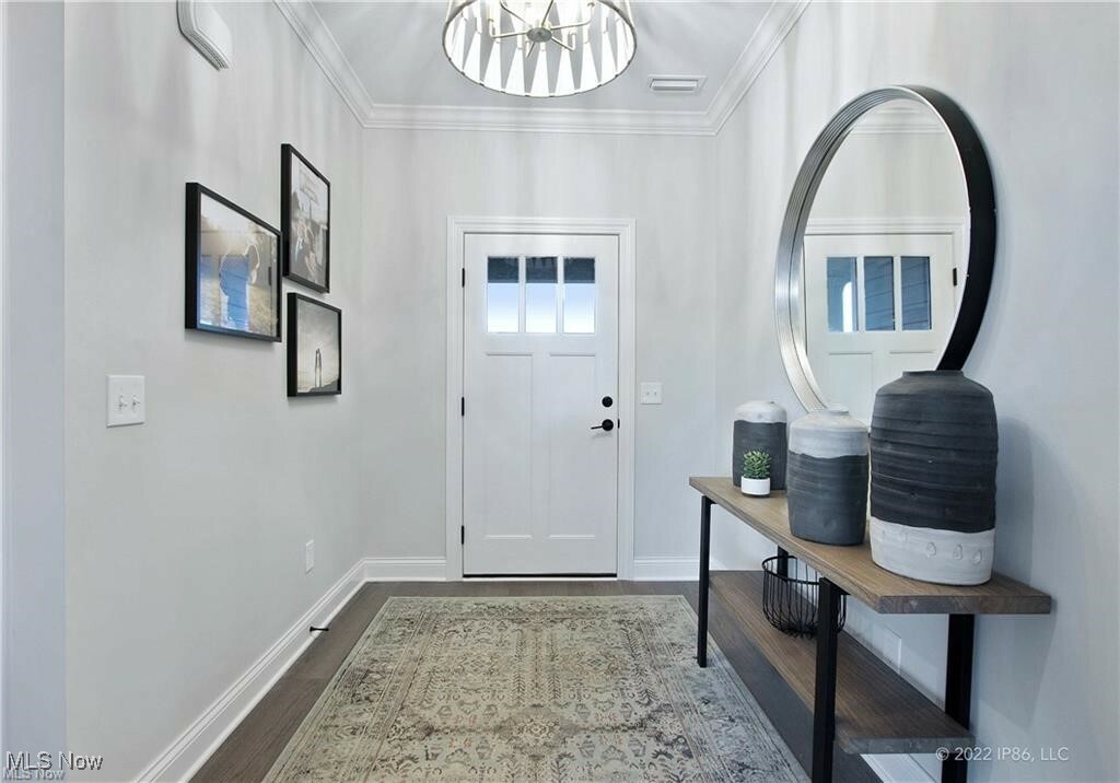 Property Photo: 4317 Evergreen Court 67 OH 44720