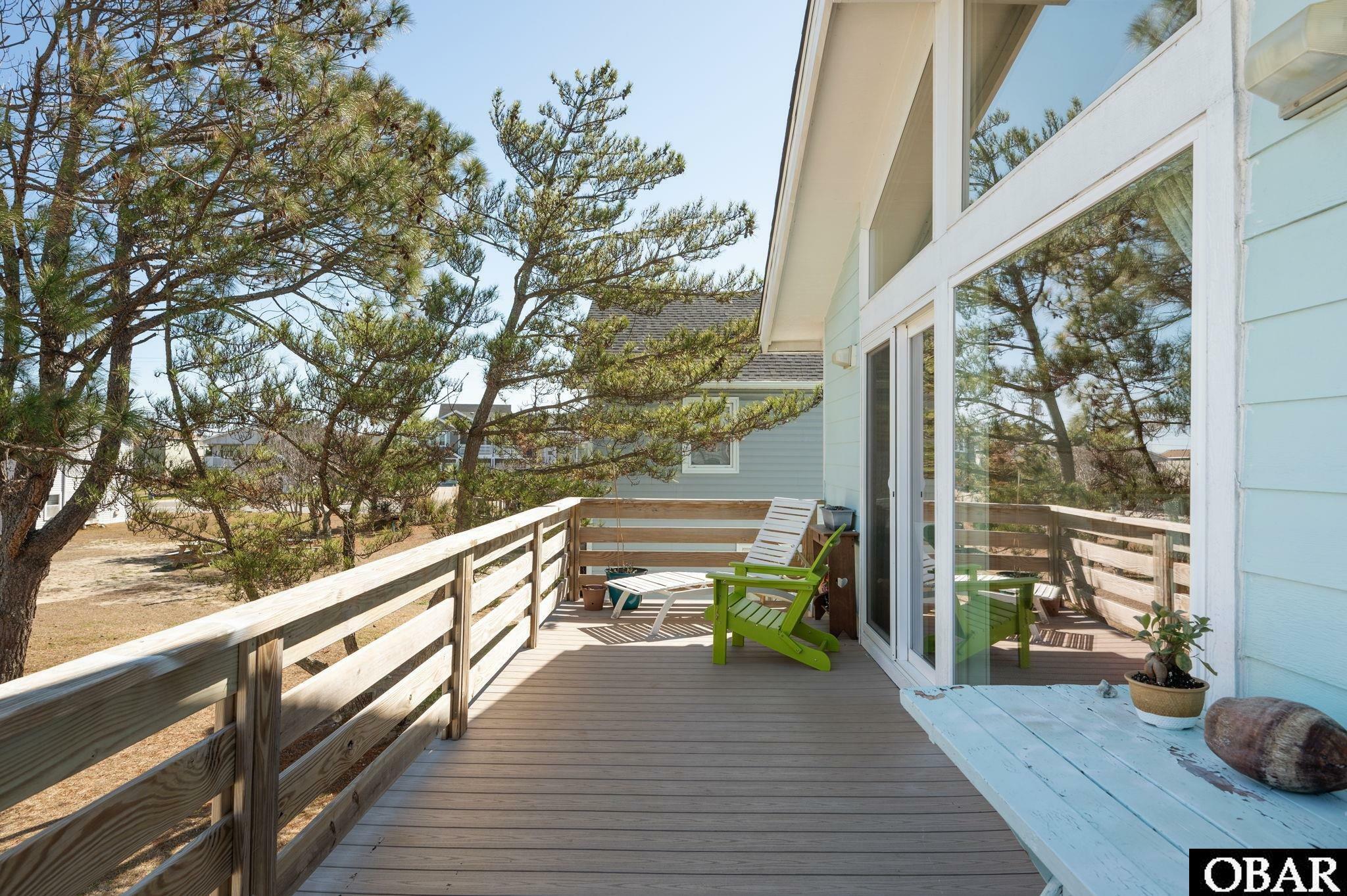 Property Photo: 1709 Wrightsville Boulevard NC 27948