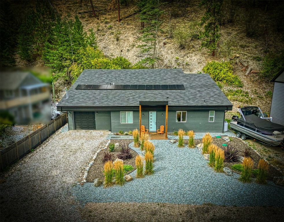 Property Photo: 7250 Fintry Delta Road BC V1Z 3V1