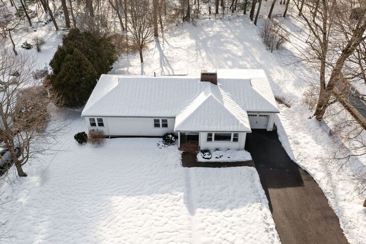 Property Photo:  345 Main St  MA 01940 