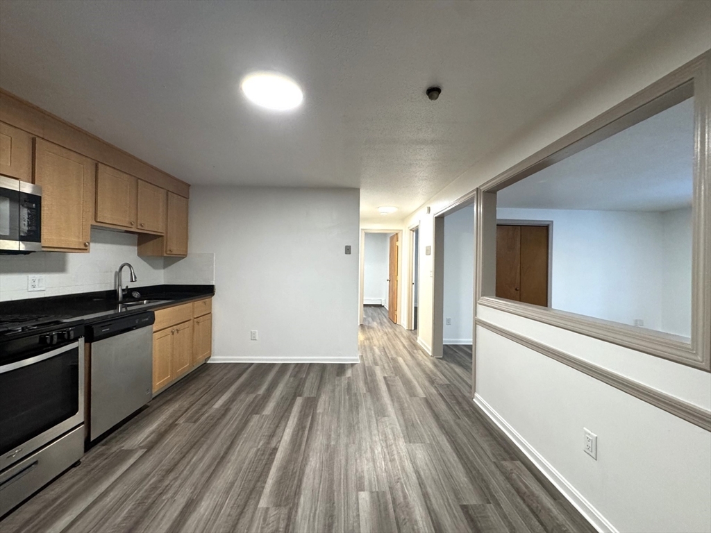 Property Photo: 803 Haverhill Street 2C-6 MA 01969