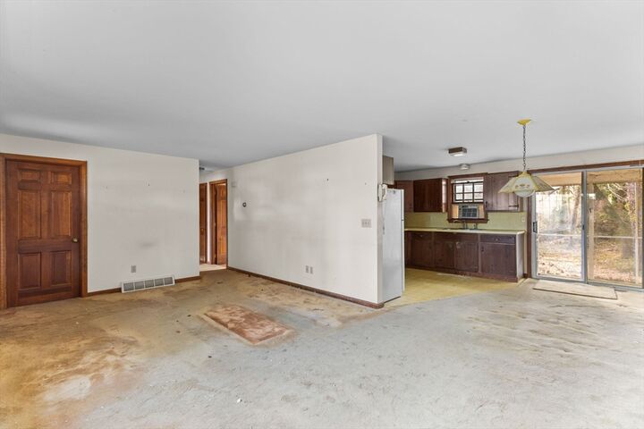 Property Photo:  15 Hillside Dr  MA 02660 