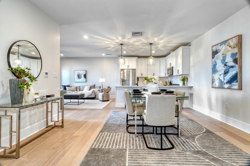 Property Photo: 62 Foundry St 310 MA 01880