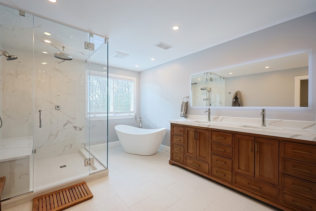Property Photo: 40 Berkshire Street MA 02056